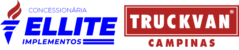 ativo 12