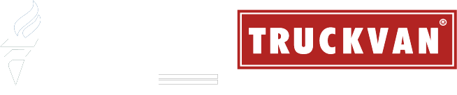 ativo 7