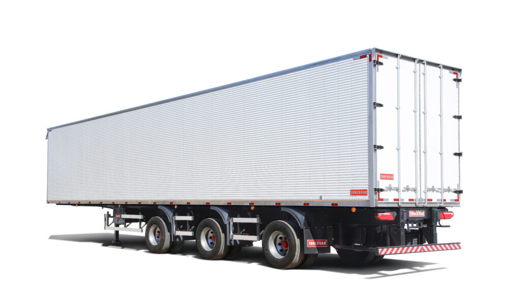 furgÃo aluminio 3e vanderleia