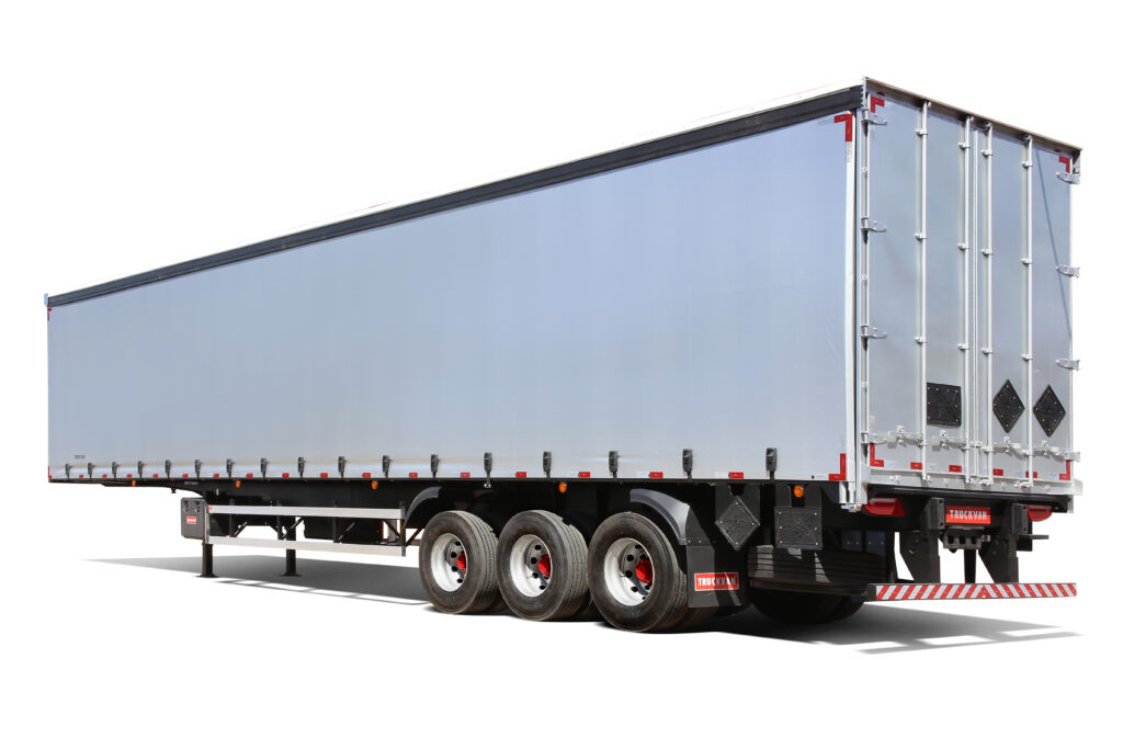 sider 3 eixo junto 02