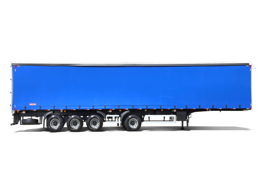 02 sider 4e