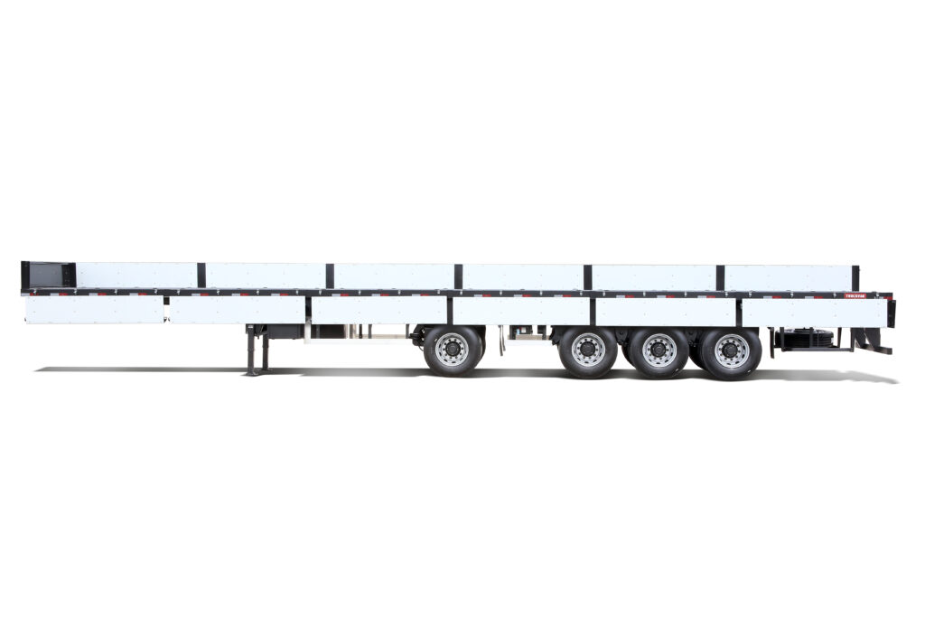 03 carga seca 4e