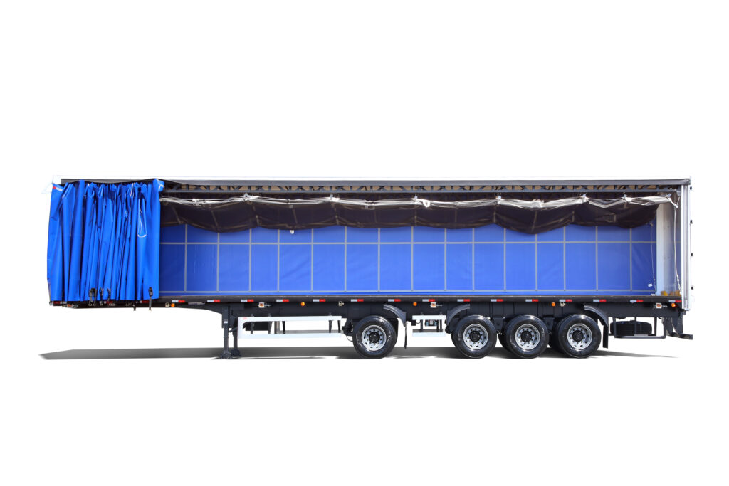 04 sider 4e