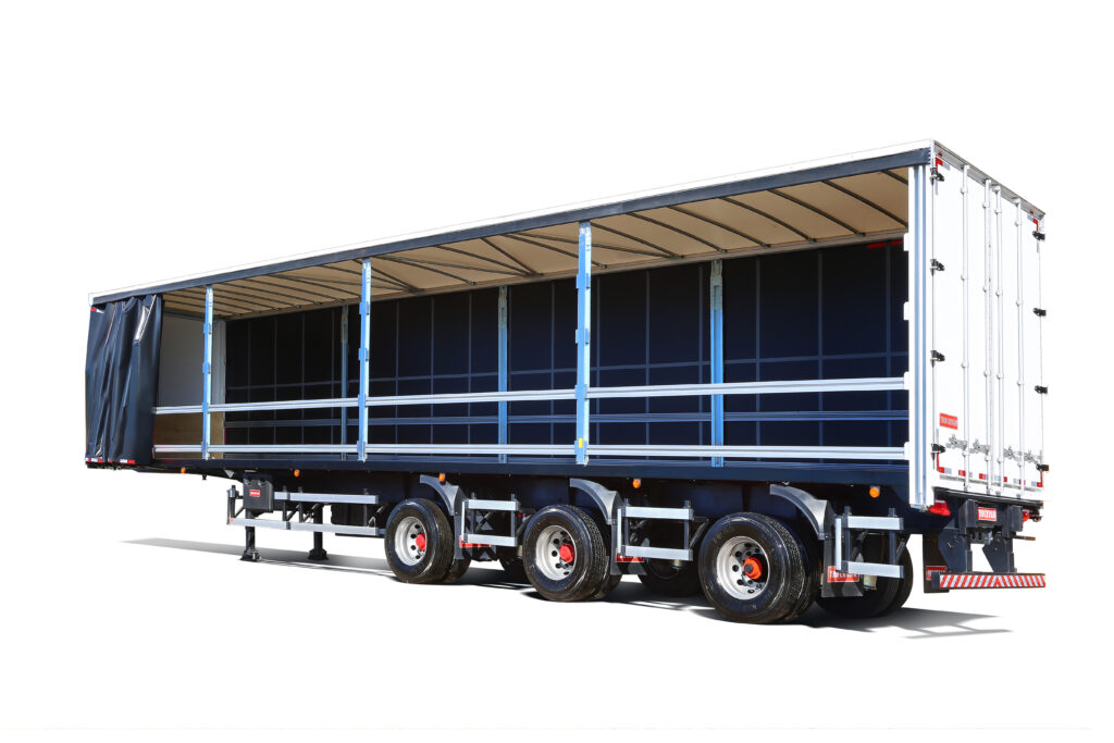 sider vanderleia 01
