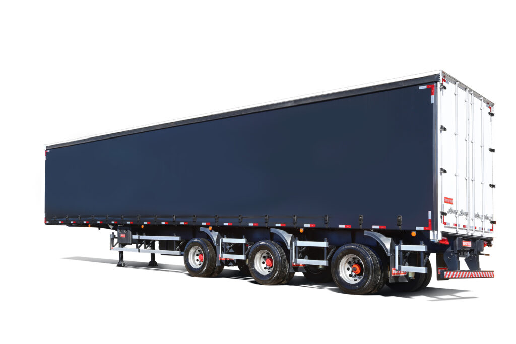 sider vanderleia 02