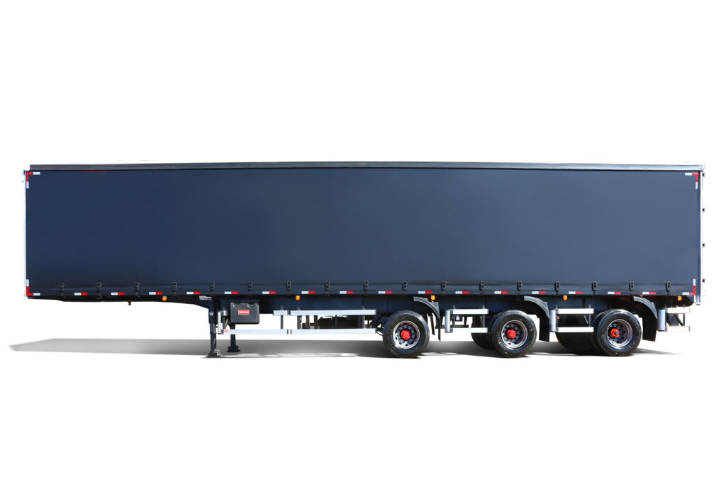 sider vanderleia 03